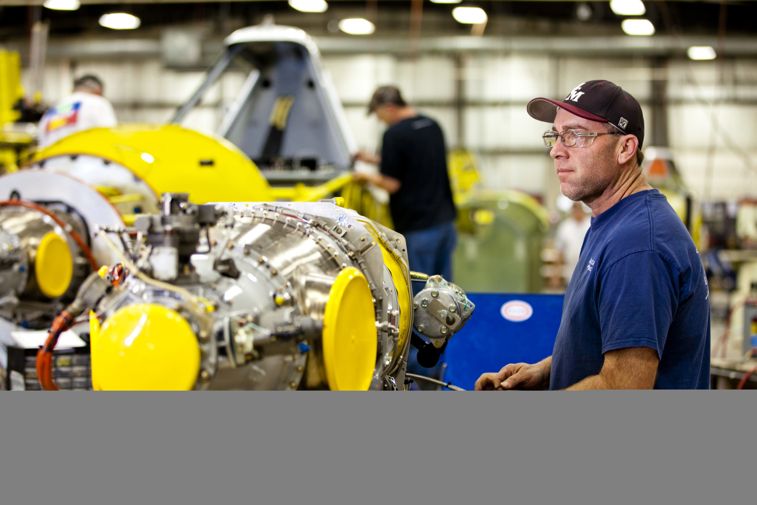 at-turbine-engine-prep-3-7420915