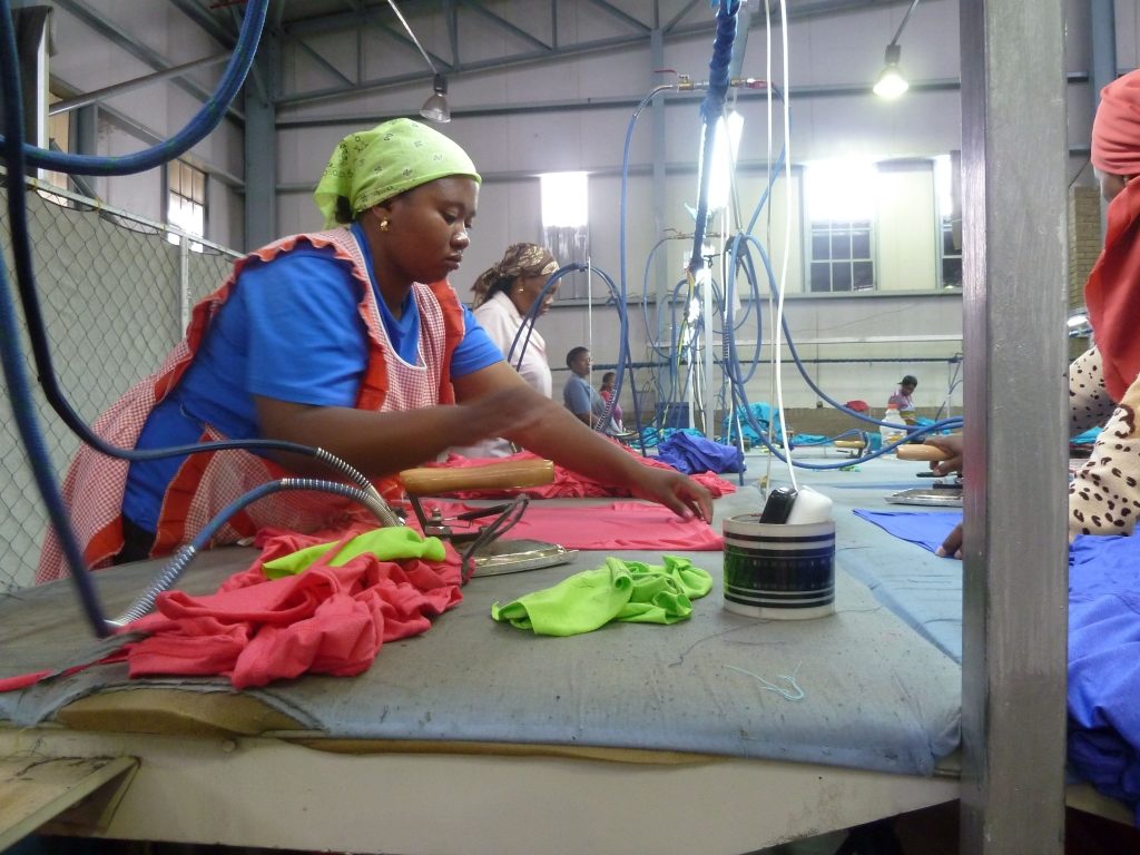 maseru-e-garments-production-lesotho-ironing-1024x768-8026170