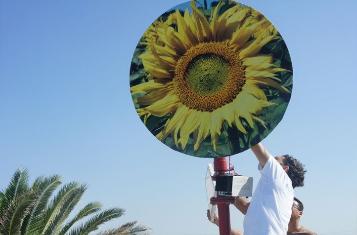 saphon-tunisia-wind-turbine-2645370