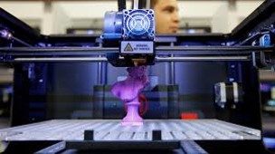 generic-3d-printing-3764741