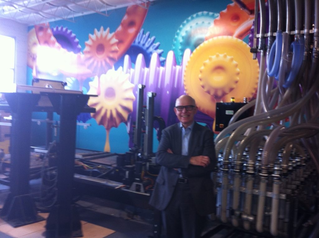 winzeler-john-winzeler-at-winzeler-gear-chicago-3-1024x764-3390204